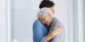 Alzheimer et Parkinson : comment le GIR est évalué et ce que cela change ?