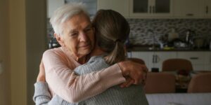 UVP en urgence : comment faire une demande rapide quand la situation se dégrade ?