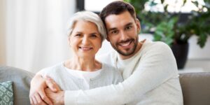 UHR en EHPAD : définition claire, fonctionnement et rôle auprès des malades Alzheimer