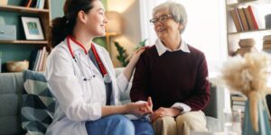 GIR 2 définition, montant de l’APA en 2026, EHPAD, Alzheimer et fiscalité