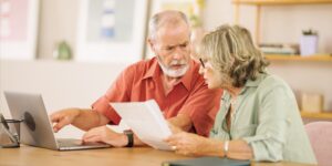 GIR définition, calcul, grille officielle et tableau des niveaux (GIR 1 à 4)