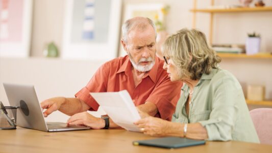 GIR définition, calcul, grille officielle et tableau des niveaux (GIR 1 à 4)