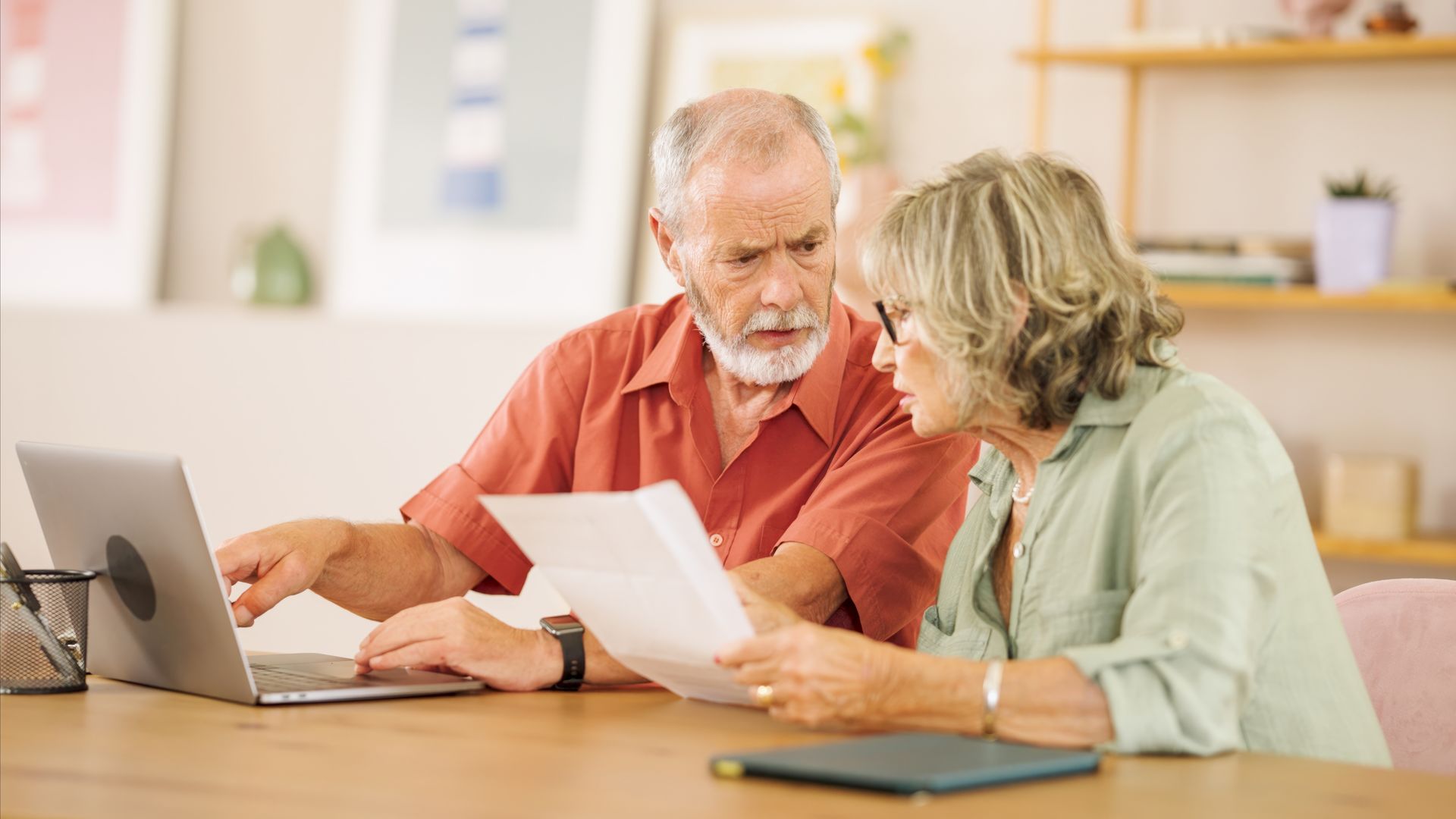 GIR définition, calcul, grille officielle et tableau des niveaux (GIR 1 à 4)