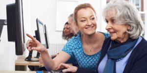 Ticket modérateur en EHPAD : définition, calcul, exemples (et erreurs fréquentes)