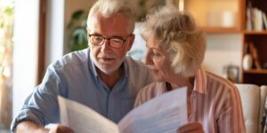 Quel délai pour toucher l’APA après la demande ? (dépôt, visite, décision, rétroactivité)