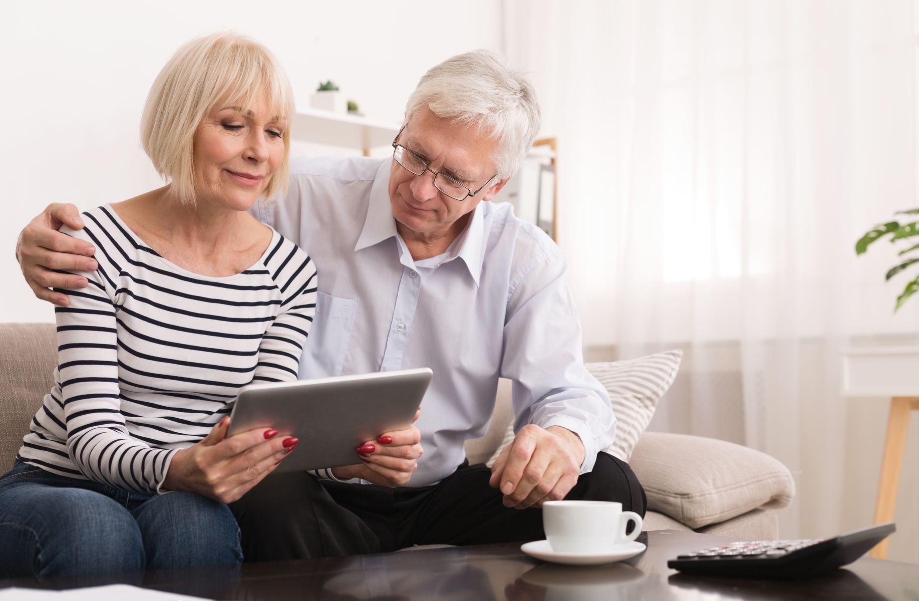 Accueil de jour définition, missions, réglementation et solutions près de chez vous