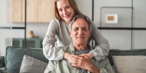 GIR 5 : niveau d’autonomie, aides possibles à domicile et alternatives à l’APA