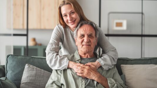 GIR 5 : niveau d’autonomie, aides possibles à domicile et alternatives à l’APA