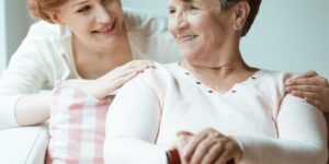 Révision APA : comment demander plus d’aide quand la dépendance évolue ?