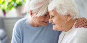 Sauvegarde de justice d'un majeur : définition, démarches, durée, exemples et situations concrètes