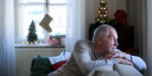 « On a transféré mon papa en SSR-EHPAD sans son consentement, il le vit très mal » : comment demander un transfert ?