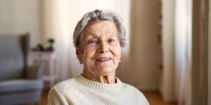 Allocation logement social (ALS) : demande, conditions CAF, montants, simulation et droits des propriétaires