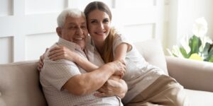 USLD : définition, conditions d'admission et prix en 2026