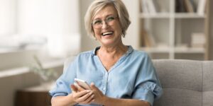 Quelles sont les limites du maintien à domicile 14 critères concrets pour décider