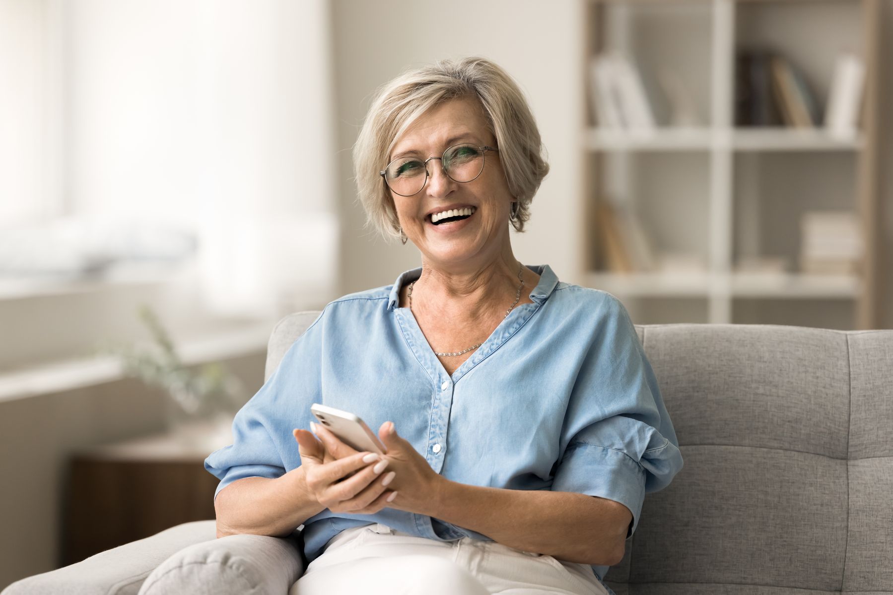 Quelles sont les limites du maintien à domicile 14 critères concrets pour décider