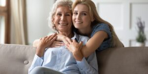 USLD : faut-il y placer un proche ? Avantages, inconvénients et guide complet