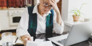 Minimum vieillesse 2026 : montant net, âge requis et conditions pour un couple