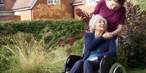 Sauvegarde de justice : guide complet pour les familles (définition, démarches, certificat médical, banque, formulaire)