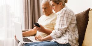 Voici comment demander une pension de réversion : délai, documents et étapes clés en 2026