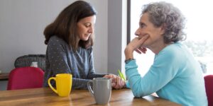 Remboursement de l’aide sociale pour maison de retraite : qui paye, quand et comment l’éviter