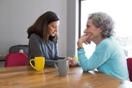 Remboursement de l’aide sociale pour maison de retraite : qui paye, quand et comment l’éviter