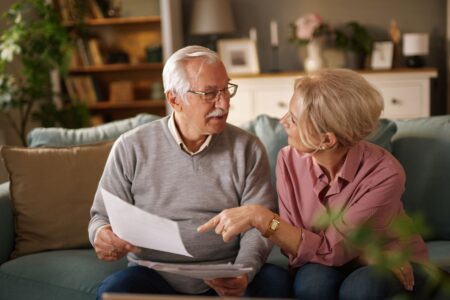 Guide de l’AAH : montant, conditions, demande MDPH, formulaire et exemples concrets