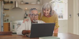 Quelle est la différence entre un EHPAD et une USLD et comment faire le bon choix ?