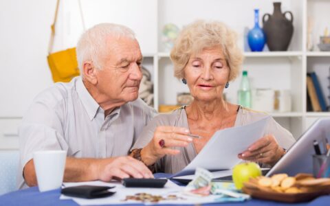 Renouvellement APA : voici ce qui peut faire évoluer votre allocation sans que vous vous y attendiez