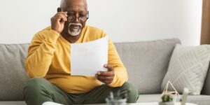 Dépistage des cancers : ce qui change pour les personnes âgées et les résidents en EHPAD