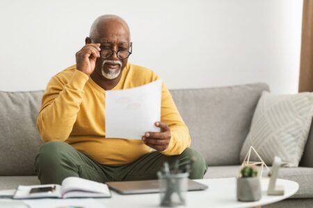Dépistage des cancers : ce qui change pour les personnes âgées et les résidents en EHPAD