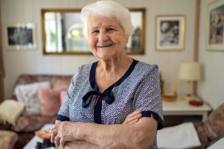 Conseil de la vie sociale (CVS) en EHPAD : rôle, fonctionnement, missions et droits des résidents