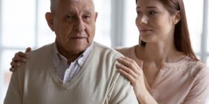 Habilitation familiale : conditions, formulaire, documents à fournir et gestion du compte bancaire