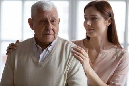 Habilitation familiale : conditions, formulaire, documents à fournir et gestion du compte bancaire