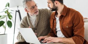 APA : est-ce que le département peut réclamer un remboursement ?
