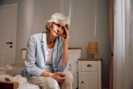 Pension de réversion : divorce, Pacs, veuvage et remariage… ce que ces situations changent vraiment pour vos droits