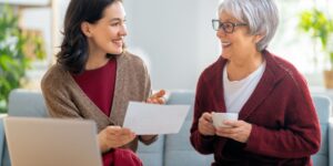 Retirer de l’argent sous curatelle : la méthode simple étape par étape