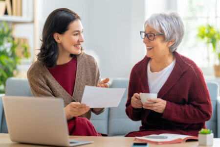 Retirer de l’argent sous curatelle : la méthode simple étape par étape