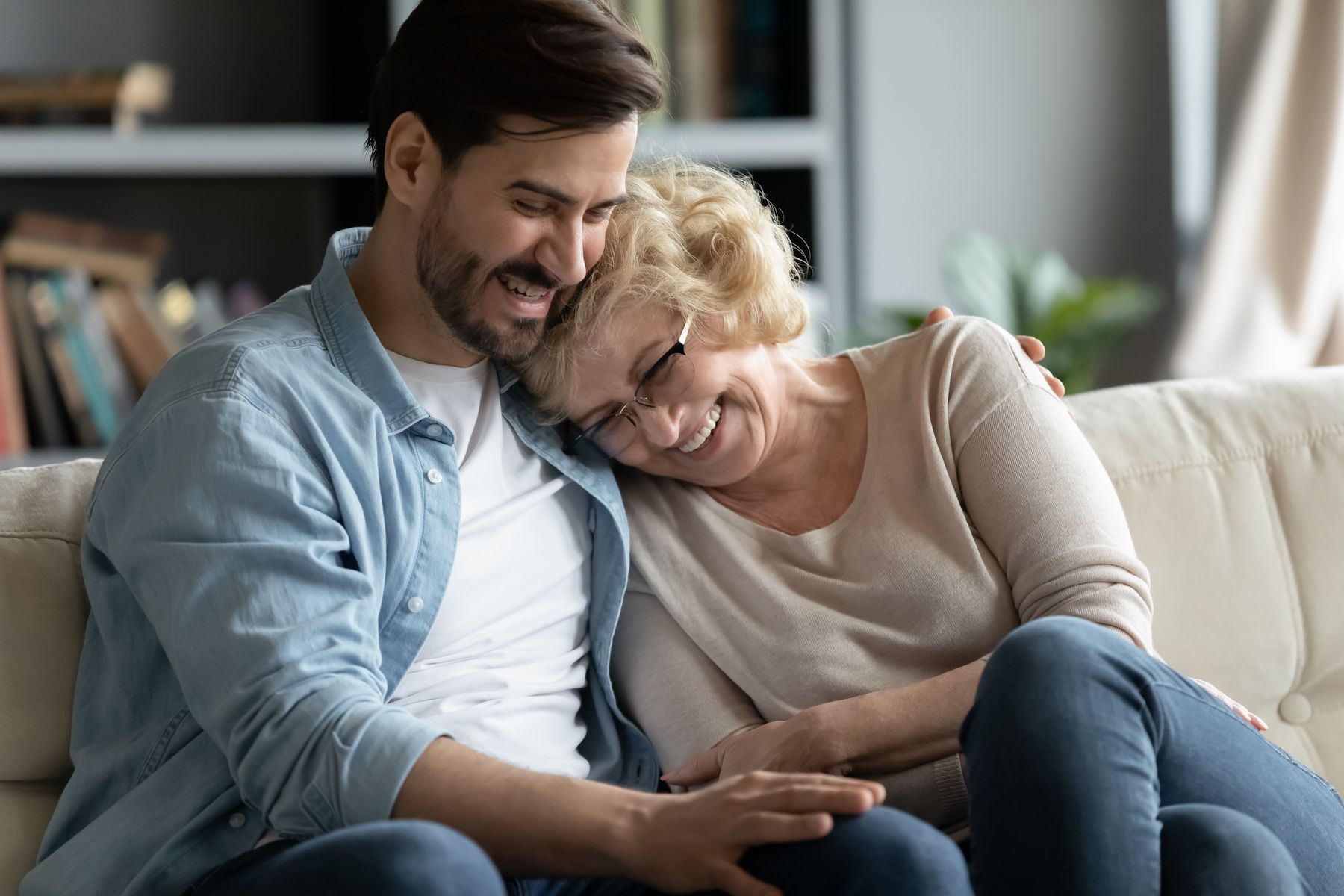 Aidant familial rémunéré à partir de l’Allocation personnalisée d’autonomie (APA) via le plan d’aide