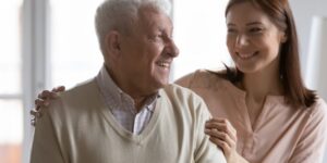 Habilitation familiale : que deviennent les comptes et les biens lors de la succession ?