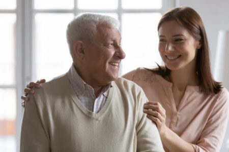 Habilitation familiale : que deviennent les comptes et les biens lors de la succession ?