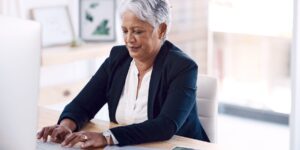 Pension de réversion : voici où trouver le formulaire simplifié et comment faire la demande