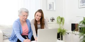 EHPAD renommés « Maisons France Autonomie » : à quels changements faut-il s’attendre pour l’accueil des seniors ?