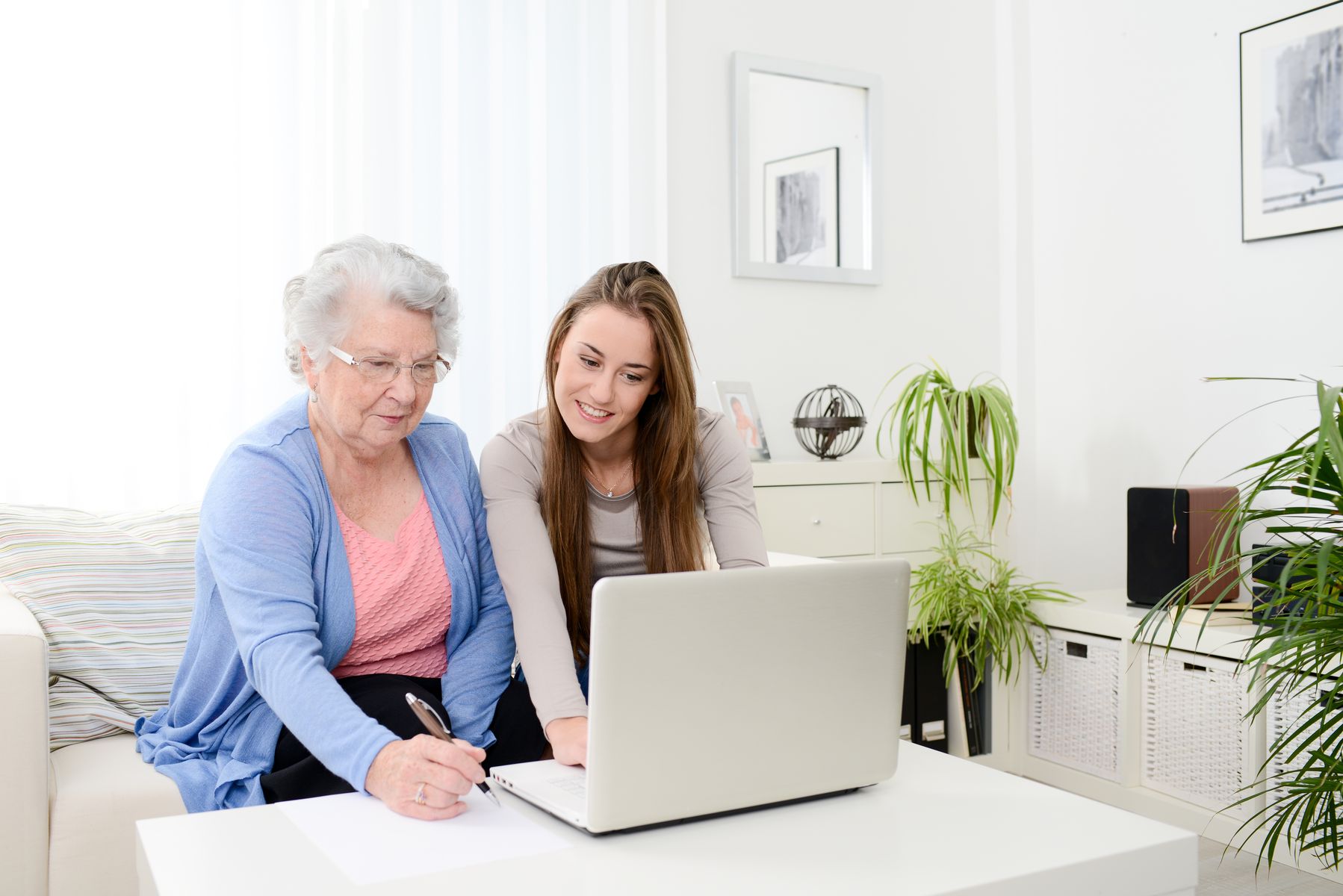 EHPAD renommés « Maisons France Autonomie » : à quels changements faut-il s’attendre pour l’accueil des seniors ?
