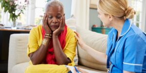 Unité protégée Alzheimer : que faire si le cahier des charges n'est pas respecté ?