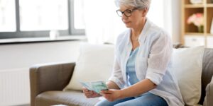 Pension de réversion : 5 cas où elle peut être réduite ou supprimée