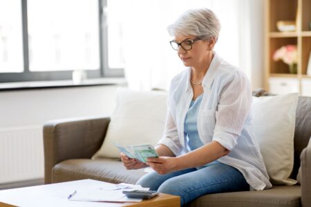Pension de réversion : 5 cas où elle peut être réduite ou supprimée