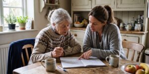 APA : les 3 situations où un remboursement peut être demandé