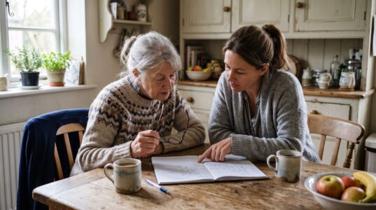 APA : les 3 situations où un remboursement peut être demandé