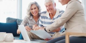 EHPAD 2026 : combien coûte une maison de retraite selon votre département et pourquoi les écarts sont aussi importants ?