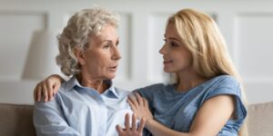 Projet de vie en EHPAD : comment est-il construit et quel rôle pour le résident et sa famille ?